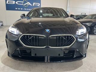 BMW 120 usata, con Airbag