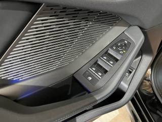 BMW 120 usata, con Park Distance Control