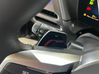 BMW 120 usata, con USB