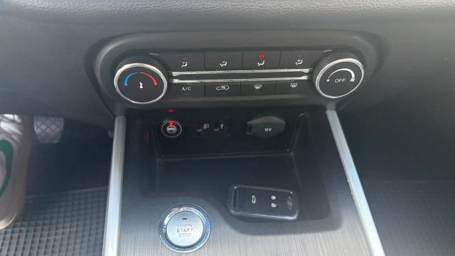 DR MOTOR DR 4.0 1.5 BI-FUEL GPL ++ IVA ESPOSTA + - foto 13