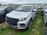 VENDO Auto a Monte San Savino – foto 1