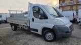 VENDO Auto a Pavia – foto 1