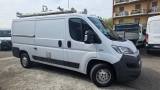 VENDO Auto a Pavia – foto 1