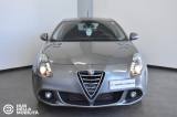 VENDO Auto a Foligno &ndash; foto 1