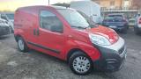 VENDO Auto a Pavia – foto 1