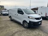 VENDO Auto a Pavia – foto 1