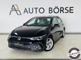 VENDO Auto a Roma &ndash; foto 1
