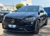 VENDO Auto a Marino – foto 1