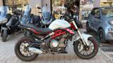 VENDO Moto e Scooter a Monteforte Irpino – foto 1