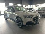 VENDO Auto a Potenza – foto 1