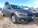 FIAT Tipo 1.3 Mjt 4 porte Lounge