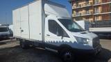 VENDO Auto a Pavia – foto 1