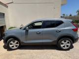 VENDO Auto a Alcamo – foto 1