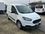 VENDO Auto a Pavia – foto 1