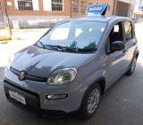 VENDO Auto a Santo Stefano Belbo &ndash; foto 1