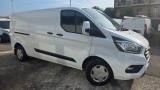 VENDO Auto a Pavia – foto 1