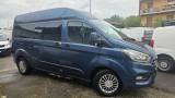 VENDO Auto a Pavia – foto 1