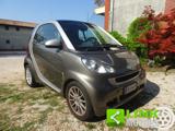 VENDO Auto a Volpago del Montello &ndash; foto 1