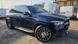 VENDO Auto a Pavia – foto 1