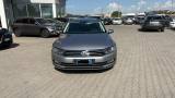 VENDO Auto a Monte San Savino – foto 1