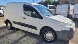 VENDO Auto a Pavia &ndash; foto 1