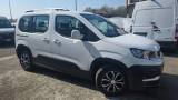 VENDO Auto a Pavia – foto 1