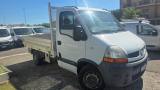 VENDO Auto a Pavia – foto 1