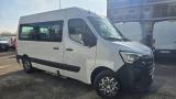 VENDO Auto a Pavia – foto 1
