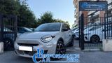 VENDO Auto a Roma – foto 1
