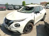 VENDO Auto a Pordenone &ndash; foto 1