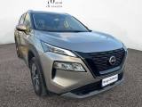VENDO Auto a Empoli – foto 1
