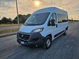 VENDO Auto a Maruggio – foto 1