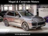 VENDO Auto a Sesto San Giovanni – foto 1
