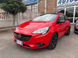 VENDO Auto a Torino – foto 1