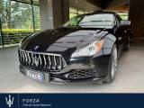VENDO Auto a Venaria Reale – foto 1