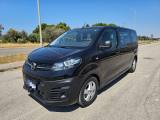 VENDO Auto a Maruggio – foto 1