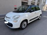 VENDO Auto a Milano &ndash; foto 1