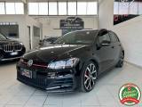 VENDO Auto a Cassina de' Pecchi – foto 1