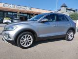 VENDO Auto a Mazzano &ndash; foto 1