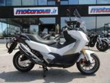 VENDO Moto e Scooter a Città di Castello – foto 1