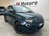 VENDO Auto a Parma – foto 1