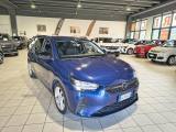OPEL Corsa 1.2 100 CV Edition
