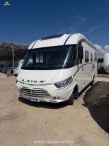 VENDO Caravan e Camper a Matera – foto 1
