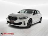 BMW M135 i xDrive