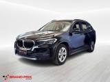 BMW X1 xDrive25e Business Advantage
