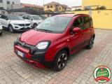 VENDO Auto a Arcore &ndash; foto 1