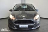 VENDO Auto a Foligno &ndash; foto 1