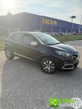 VENDO Auto a Castel Maggiore &ndash; foto 1