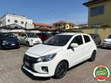 VENDO Auto a Arcore &ndash; foto 1