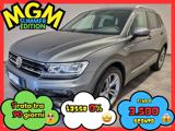 VENDO Auto a Erba &ndash; foto 1